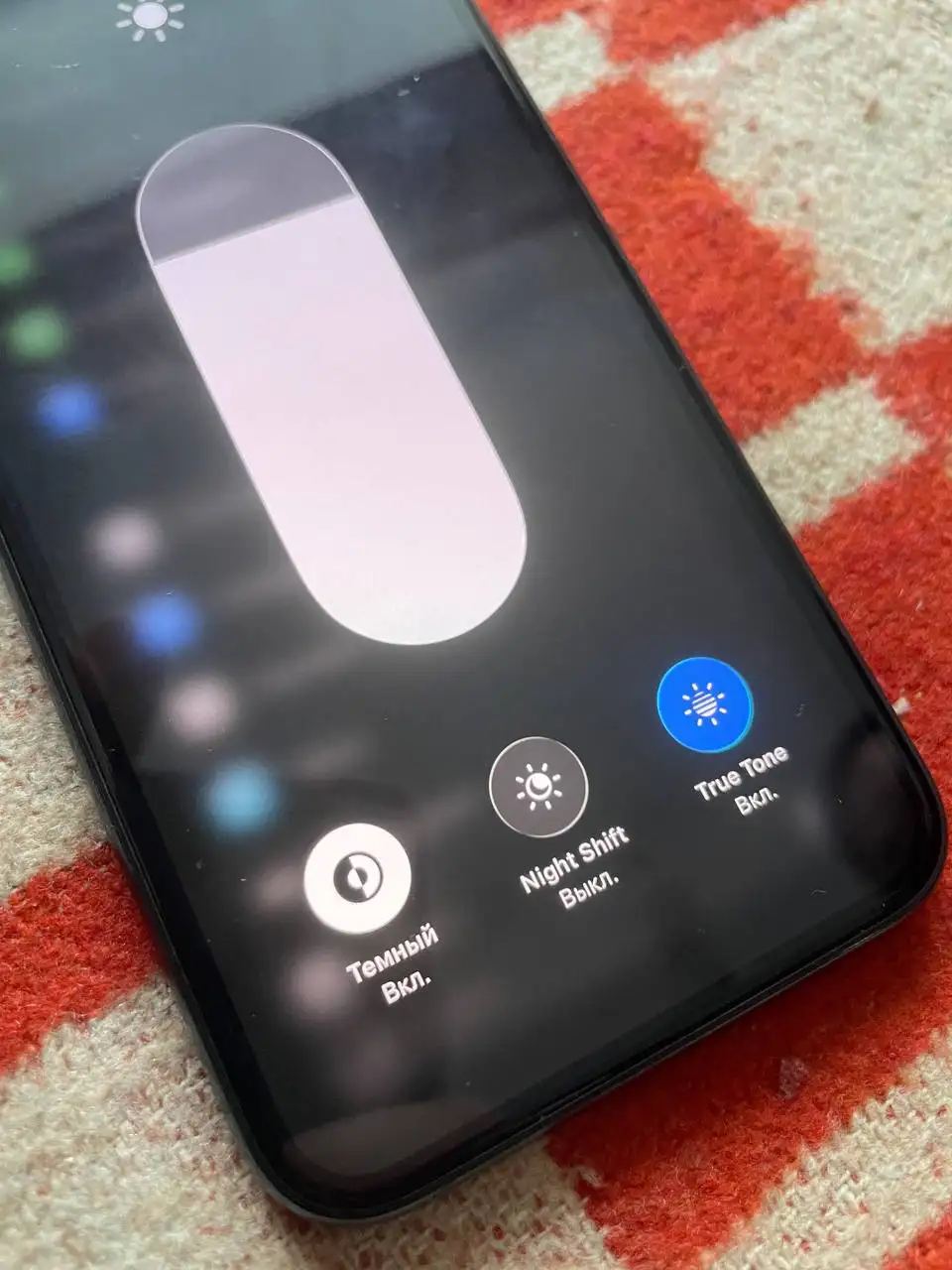 Apple iPhone 11 Pro 64GB - Смартфоны (Электроника) в Чебоксары