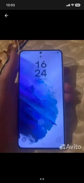 Смартфон Samsung C21 256ГБ - Видеорегистраторы в Чебоксары