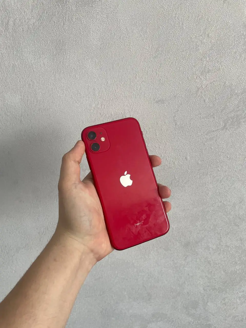 Продажа iPhone 11/12/13 в Чебоксарах - Смартфоны (Электроника) в Чебоксары