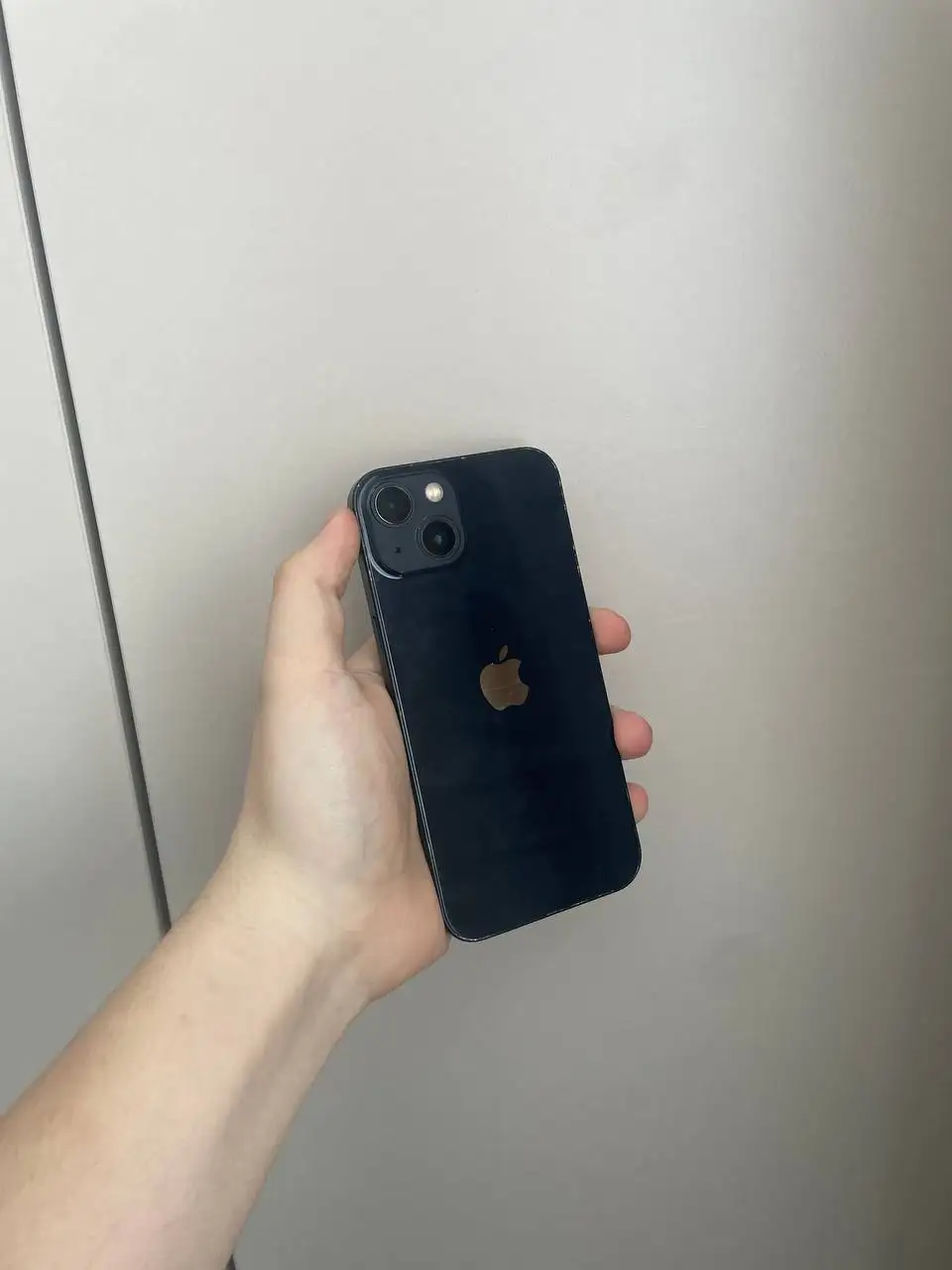 Продажа iPhone 11/12/13 в Чебоксарах - Смартфоны (Электроника) в Чебоксары
