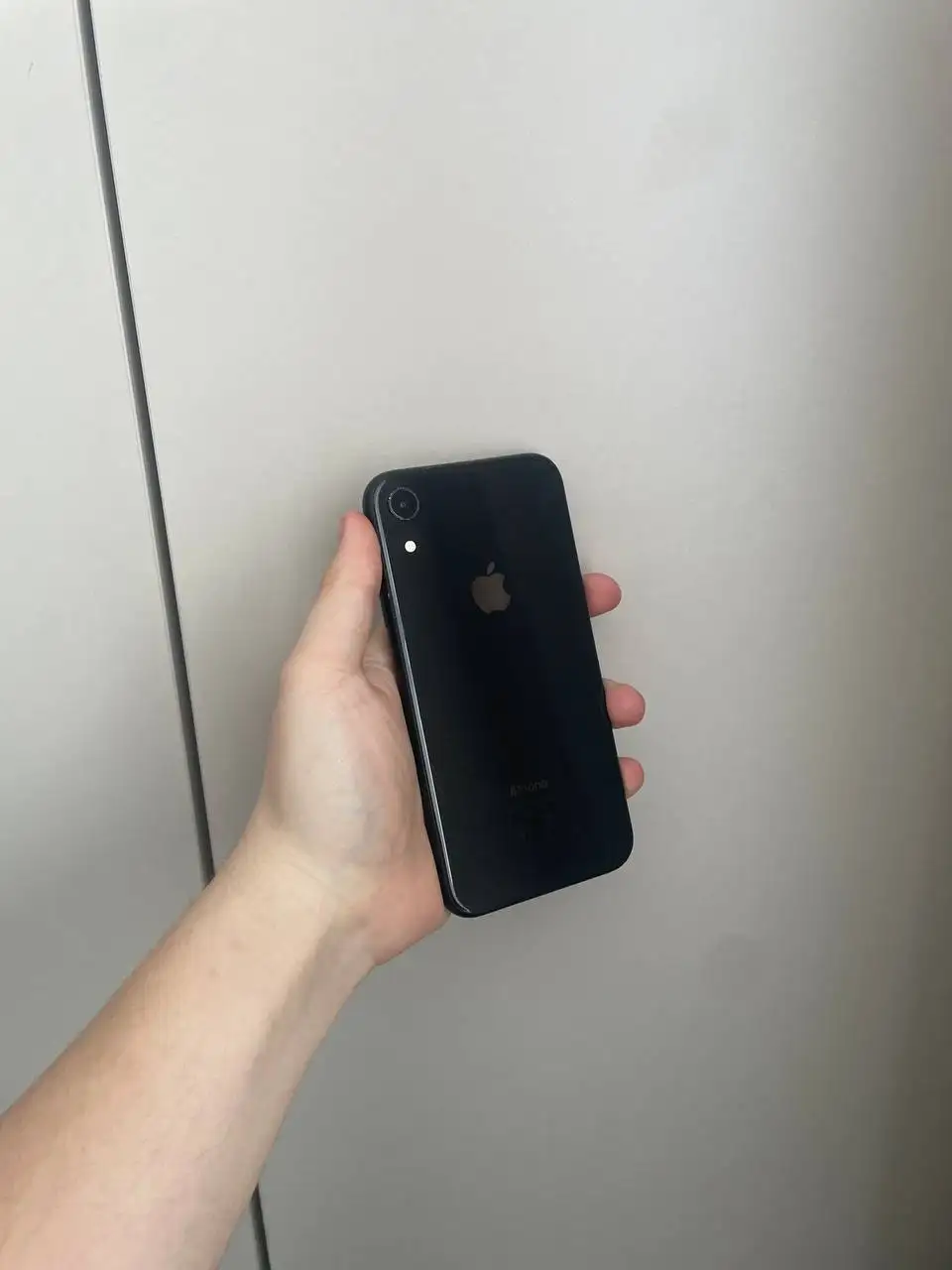 Продажа iPhone 11/12/13 в Чебоксарах - Смартфоны (Электроника) в Чебоксары