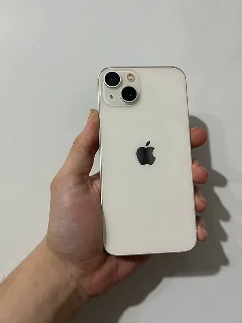 Продажа iPhone 13 128 ГБ - Видеорегистраторы в Чебоксары