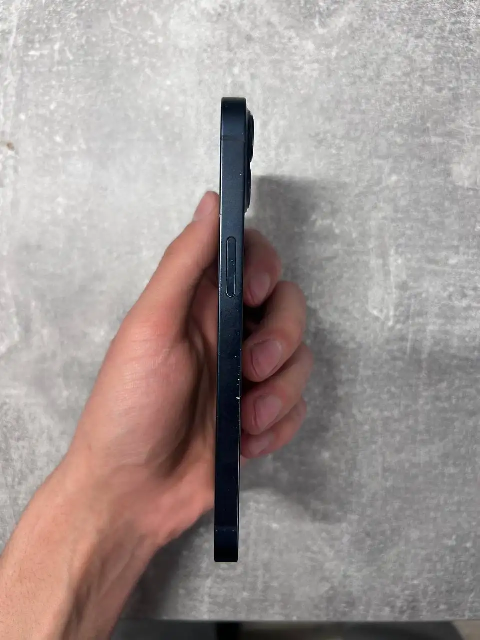 IPhone 13 128gb в хорошем состоянии - Смартфоны (Электроника) в Чебоксары