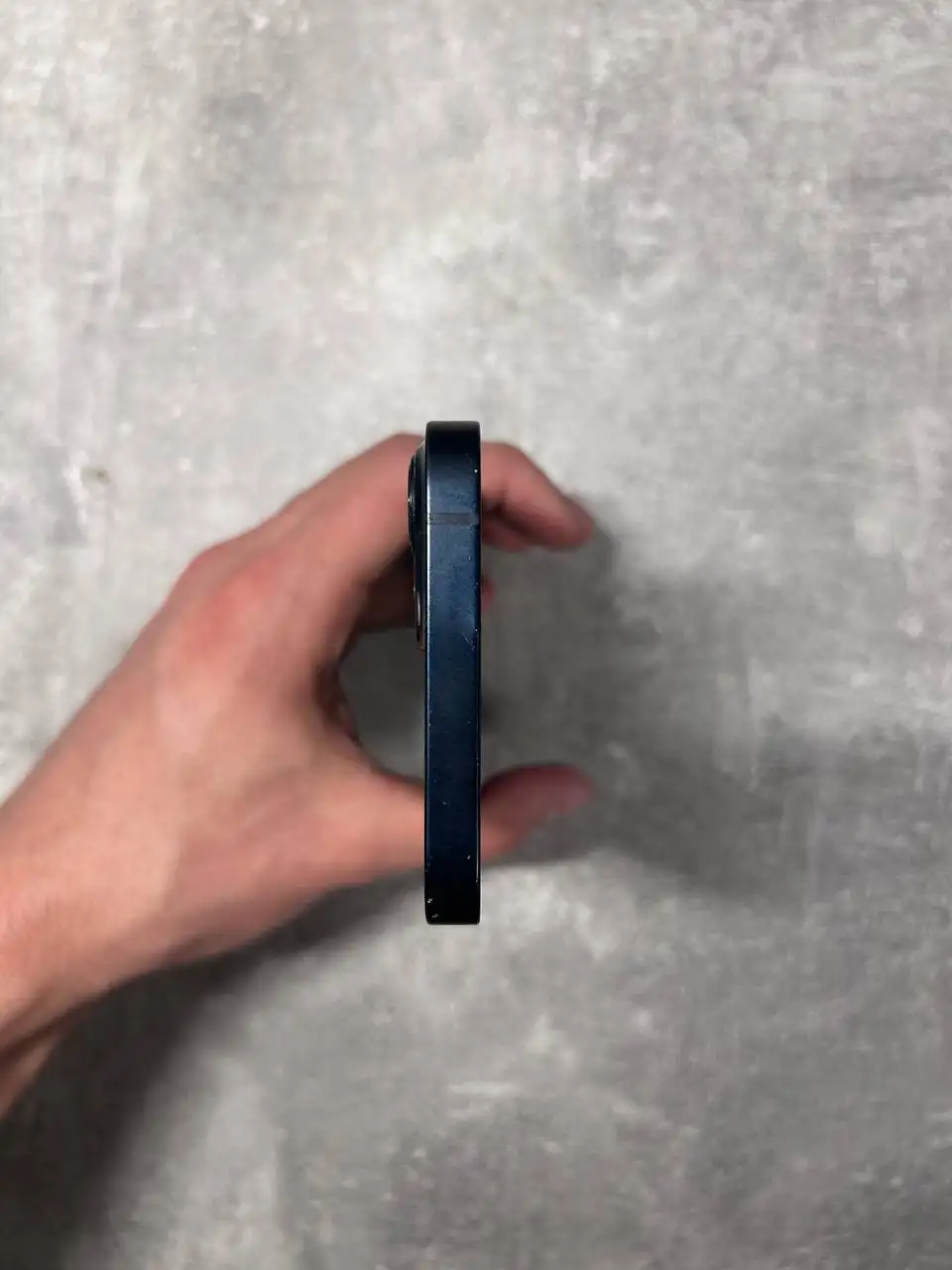 IPhone 13 128gb в хорошем состоянии - Смартфоны (Электроника) в Чебоксары