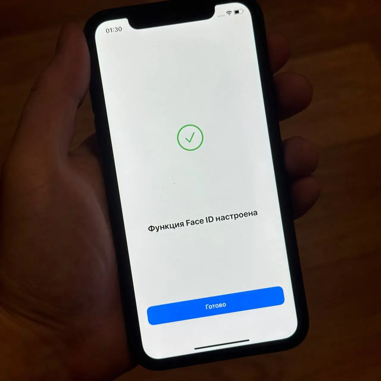 Обмен iPhone XR на модель выше с дефектами - Смартфоны (Электроника) в Чебоксары