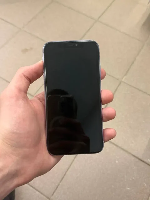 Продажа Apple iPhone 11 128GB в Чебоксарах - Видеодомофоны в Чебоксары