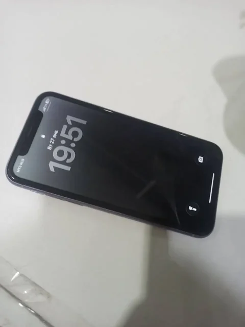 Продажа iPhone 11 64GB - Видеодомофоны в Чебоксары