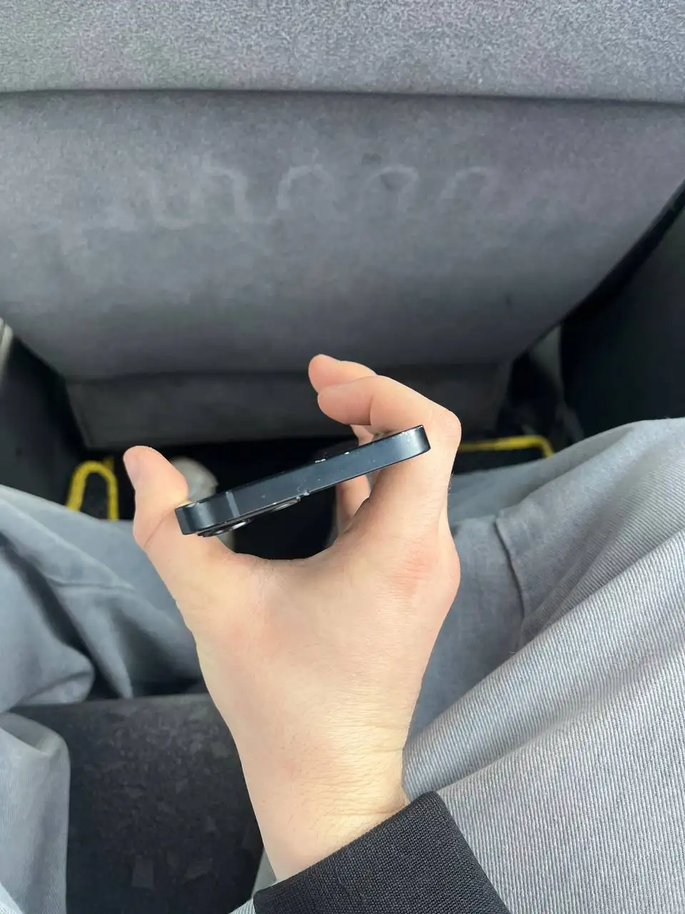 Обмен Apple iPhone 13 Pro на iPhone 14 Pro - Смартфоны (Электроника) в Чебоксары