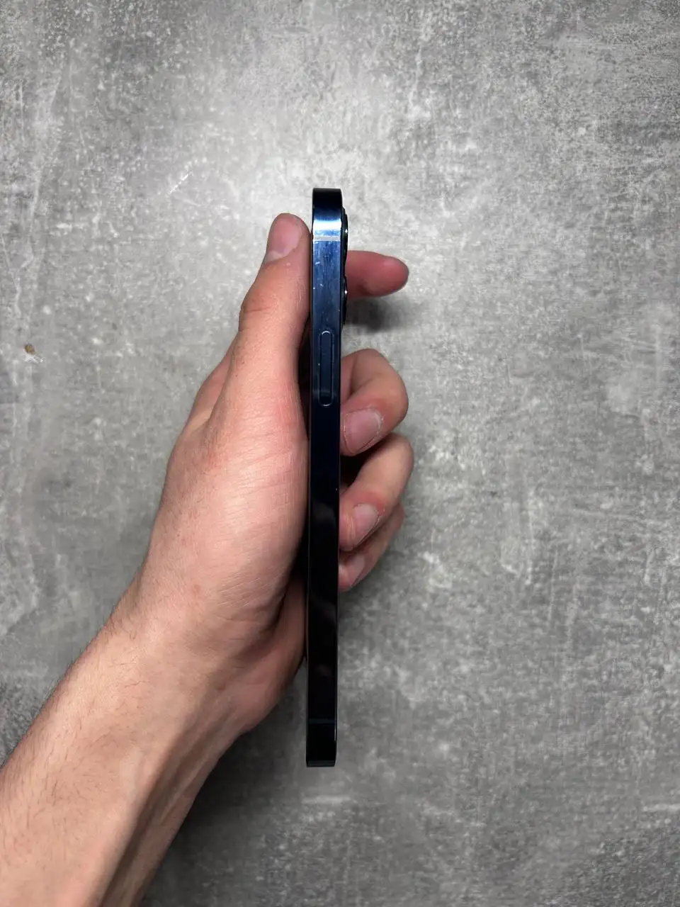 Продажа iPhone 12 Pro 128 ГБ - Смартфоны (Электроника) в Чебоксары