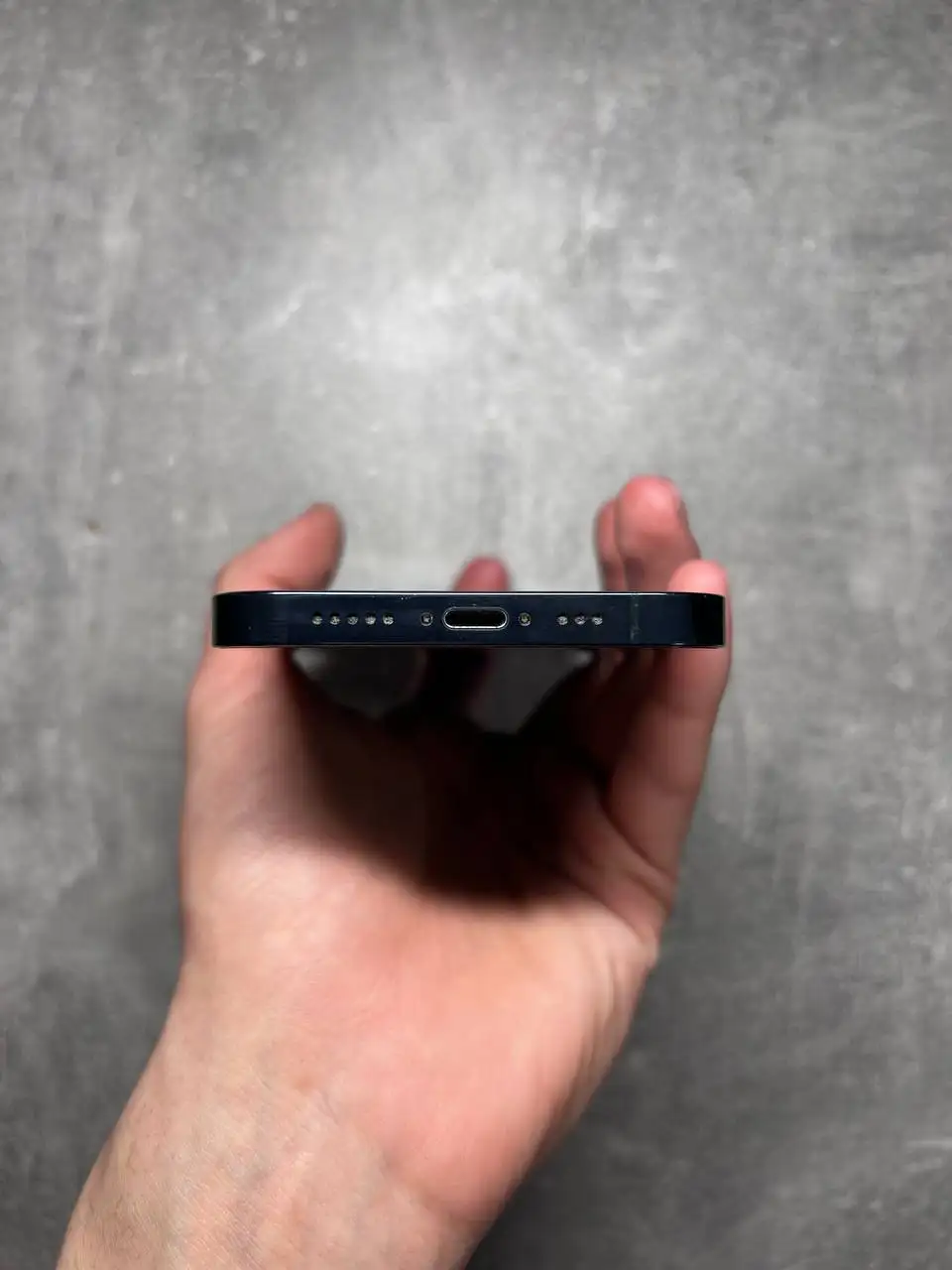 Продажа iPhone 12 Pro 128 ГБ - Смартфоны (Электроника) в Чебоксары