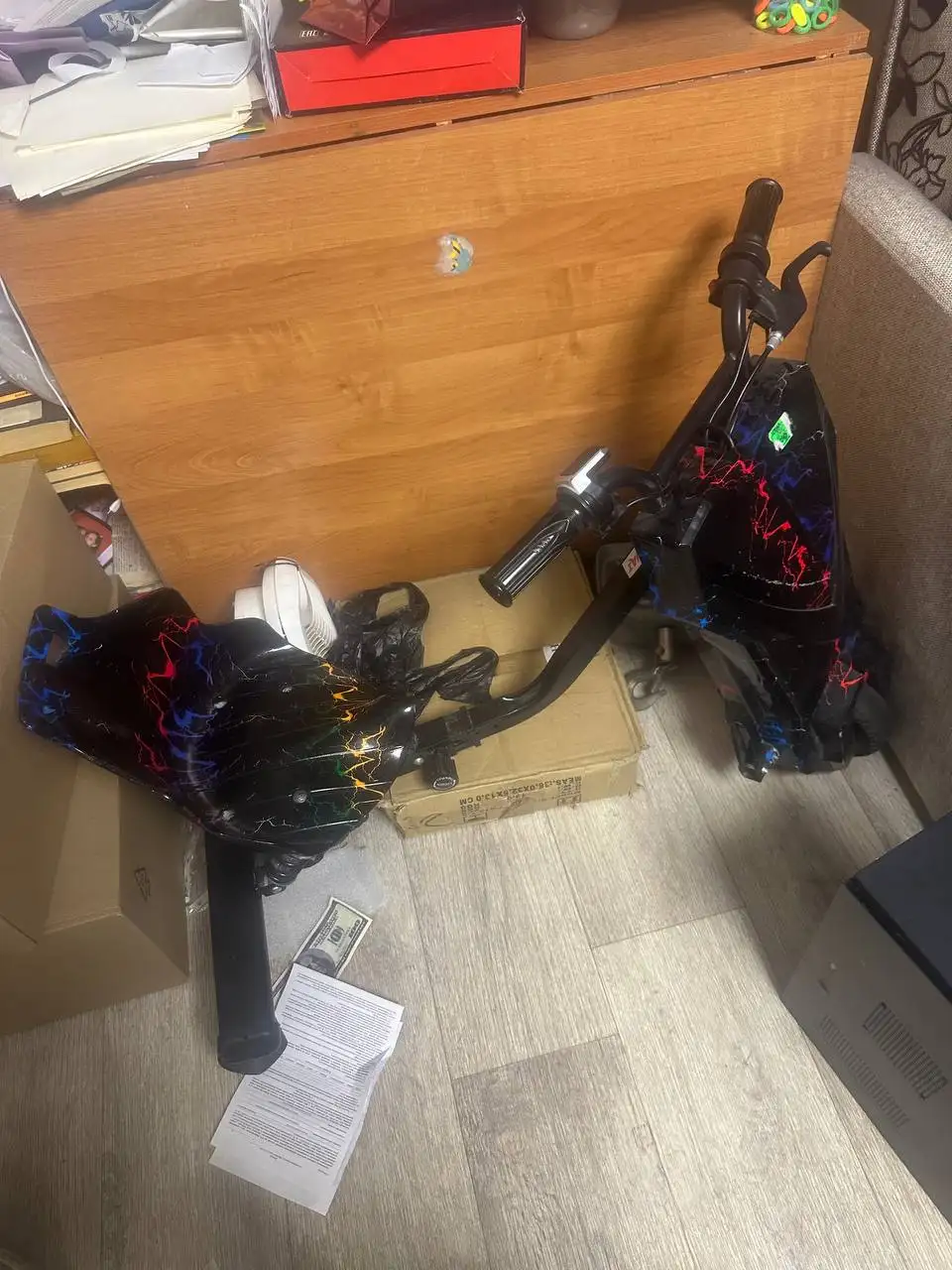 Обмен или продажа кар дрифт на Apple iPhone - Мобильные телефоны и смартфоны (Электроника) в Чебоксары