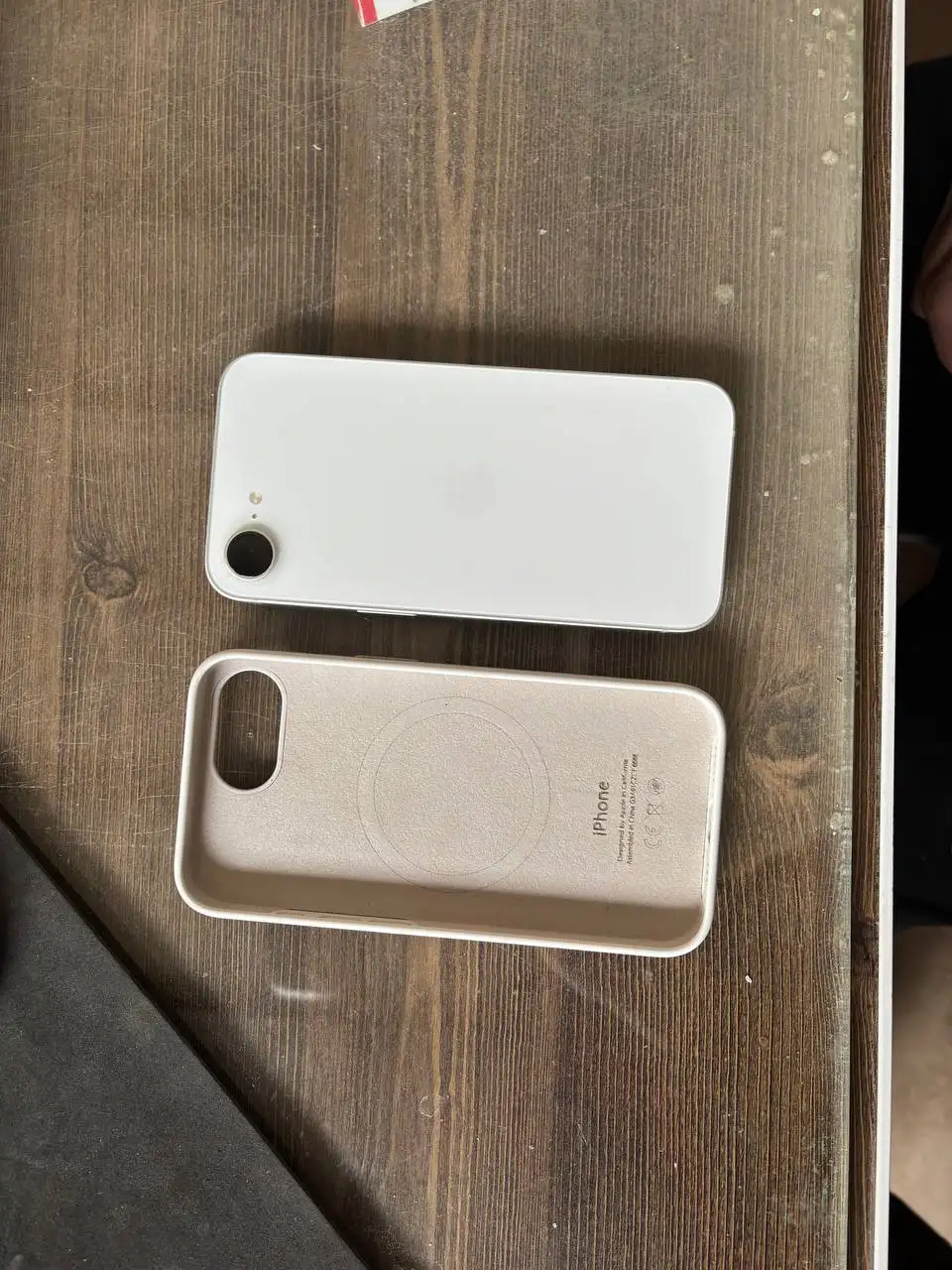 Продажа iPhone 16 в Чебоксарах - Смартфоны (Электроника) в Чебоксары