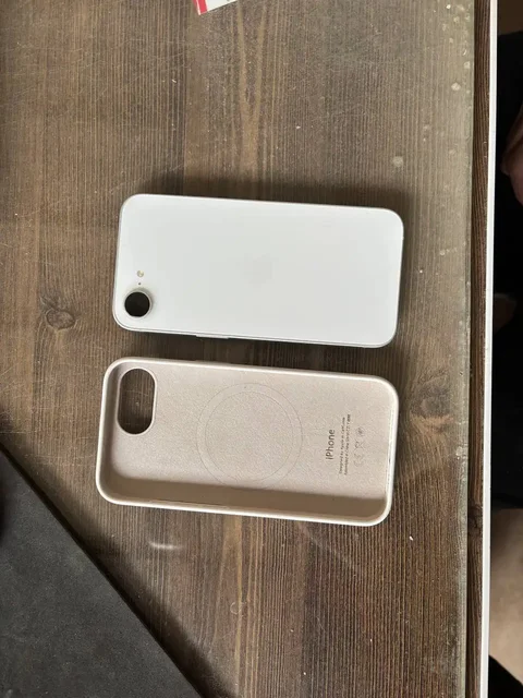 Продажа iPhone 16 в Чебоксарах - Сетевое оборудование в Чебоксары