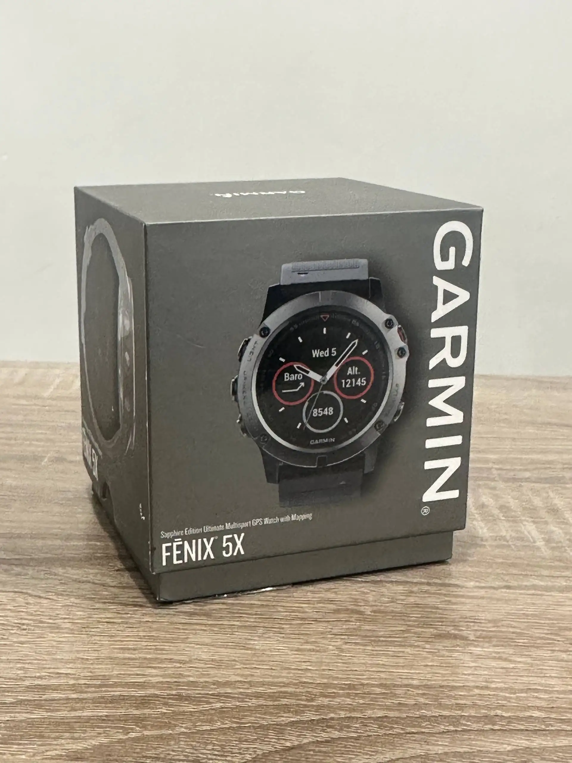 Продам гармины 7к - Электроника в Чебоксары