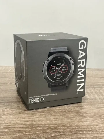 Продам гармины 7к - Сетевое оборудование в Чебоксары