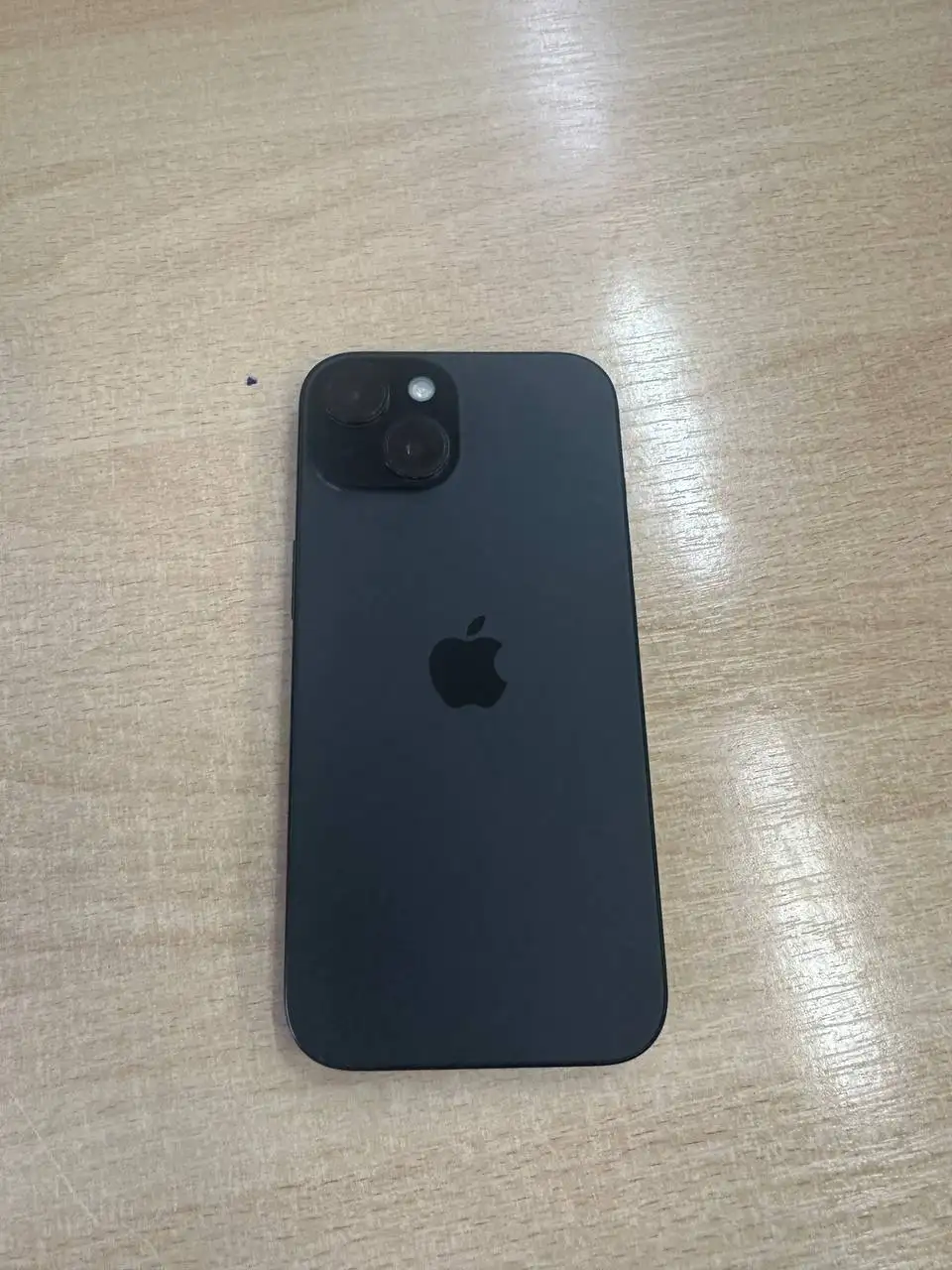 Обмен iPhone на другую модель - Смартфоны (Электроника) в Чебоксары