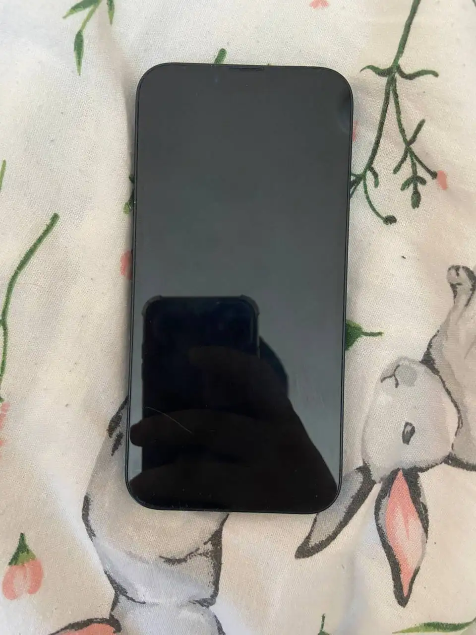 Продам iPhone 13 в идеальном состоянии - Смартфоны (Электроника) в Чебоксары