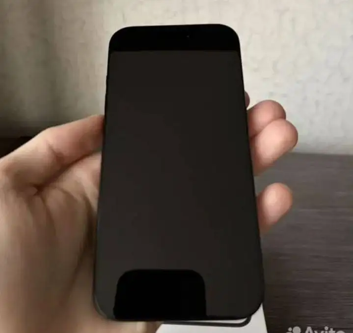 Айфон 15 128GB в идеальном состоянии с аксессуарами - Смартфоны (Электроника) в Чебоксары