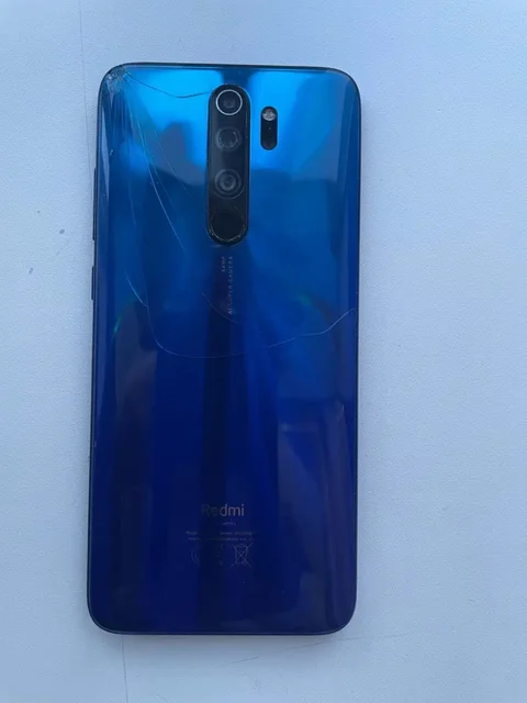 Продам Apple iPhone на запчасти или донора - Сетевое оборудование в Чебоксары