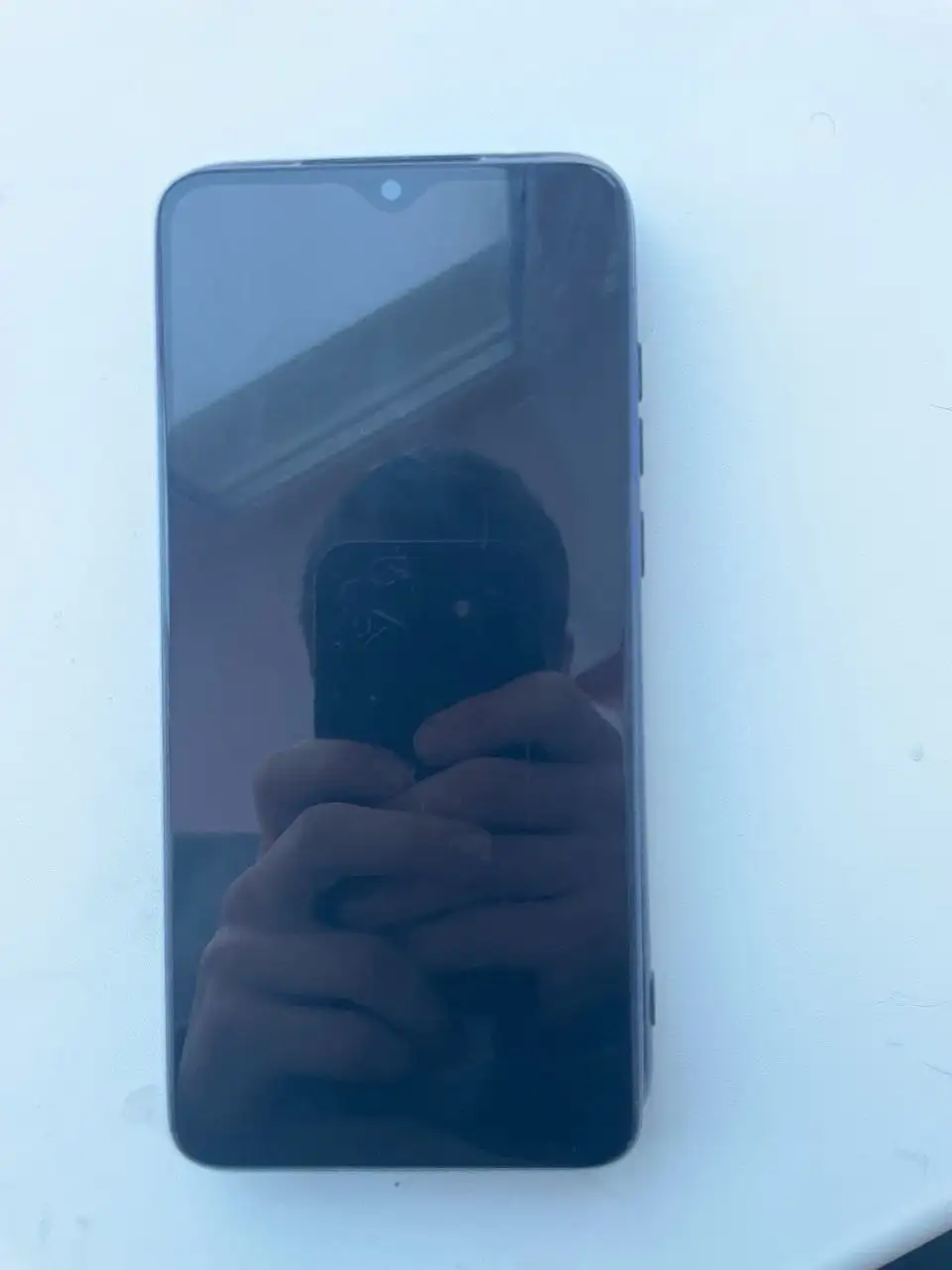 Продам Apple iPhone на запчасти или донора - Смартфоны (Электроника) в Чебоксары