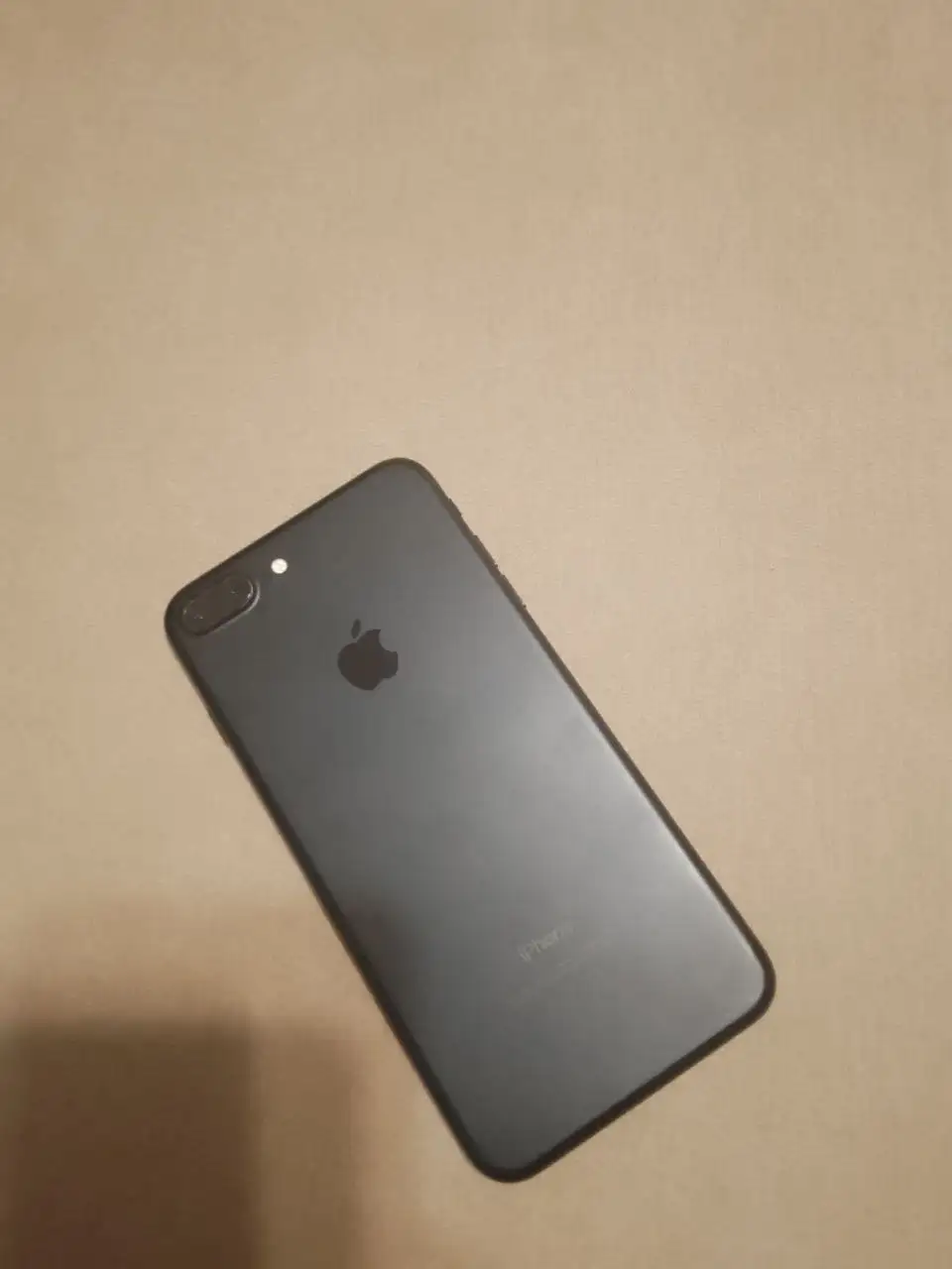 Apple iPhone с 256 ГБ и АКБ 100% - Смартфоны (Электроника) в Чебоксары