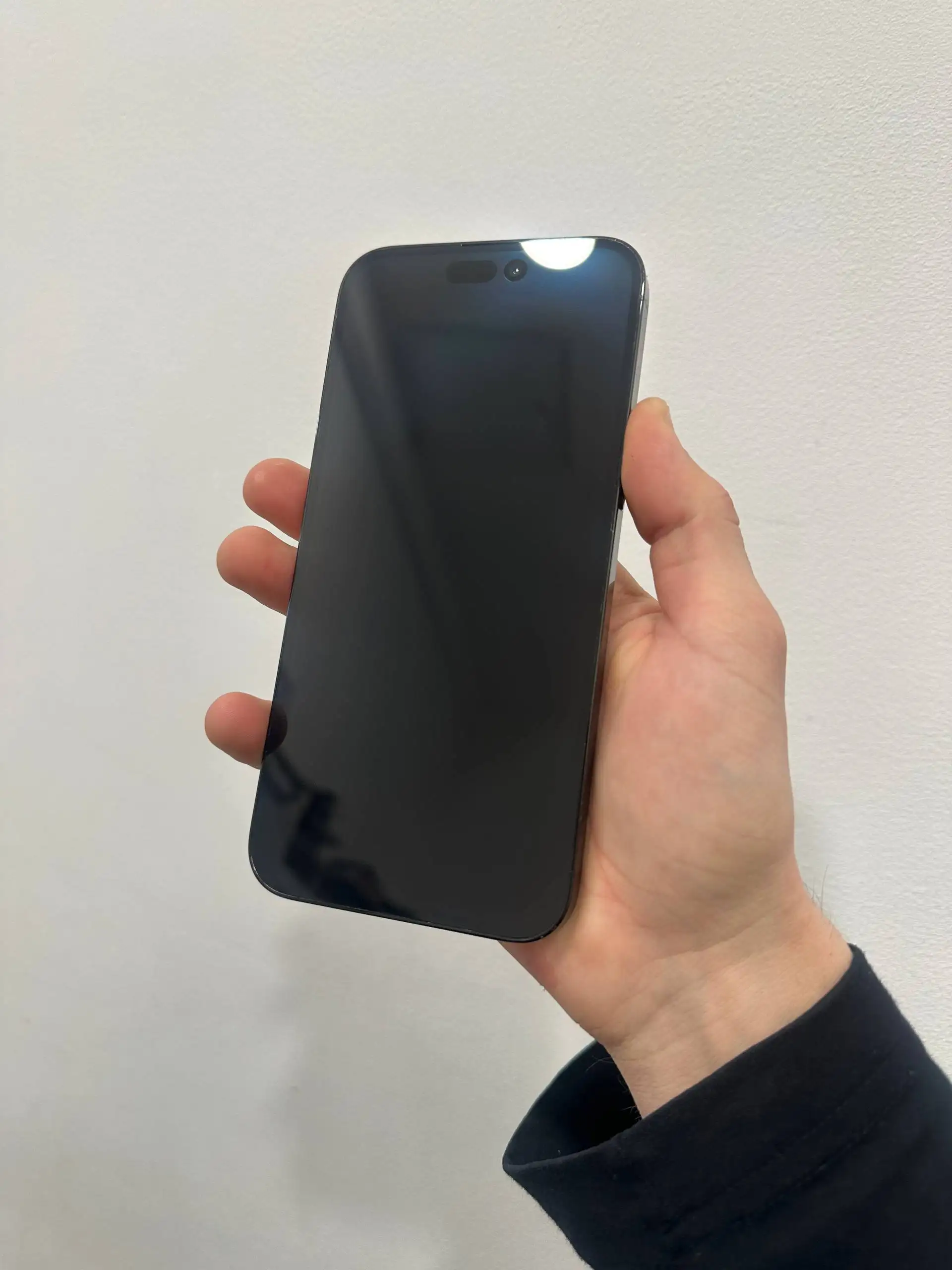 Продажа iPhone 14 Pro Max 256GB - Смартфоны (Электроника) в Чебоксары