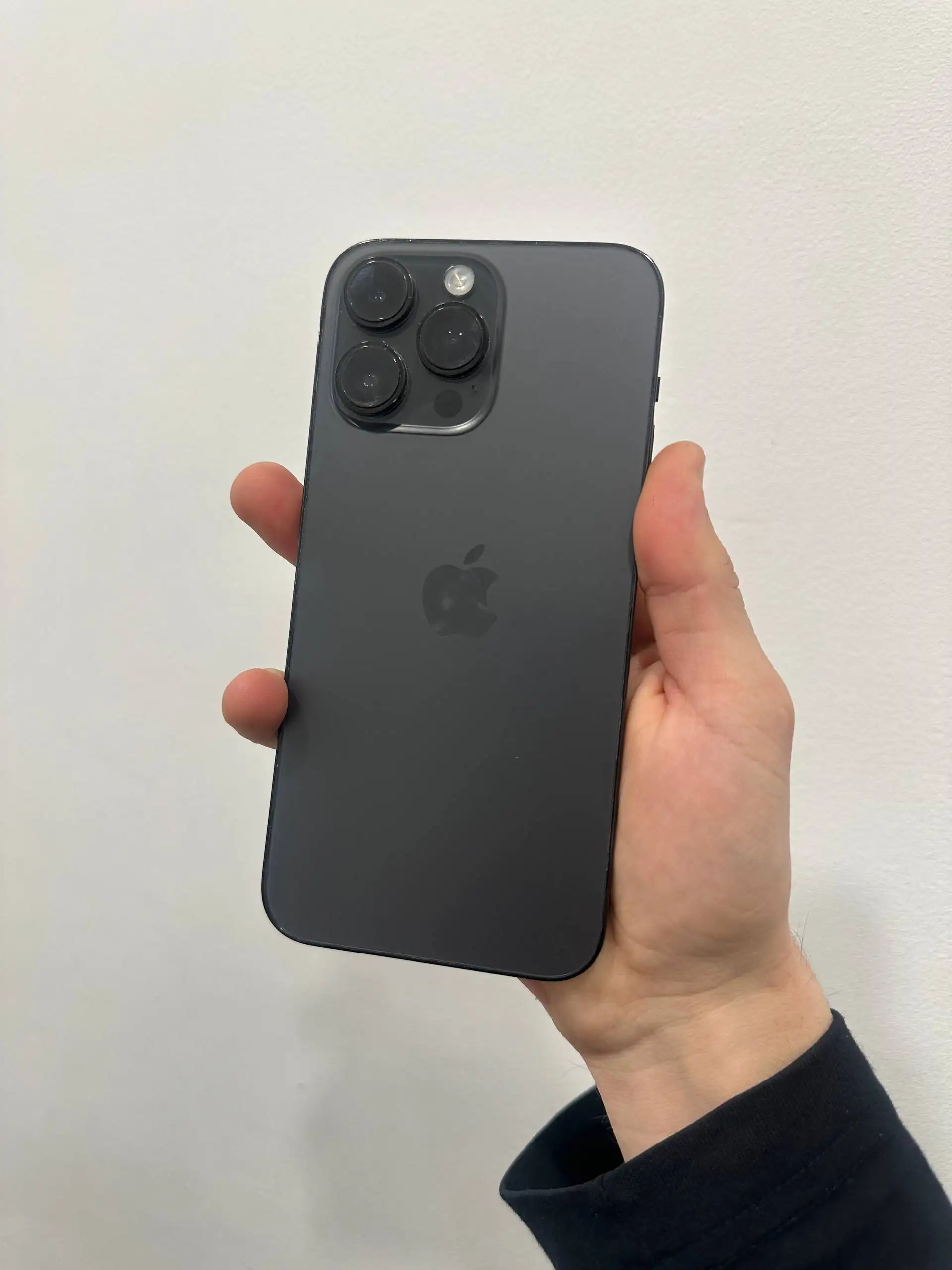 Продажа iPhone 14 Pro Max 256GB - Смартфоны (Электроника) в Чебоксары