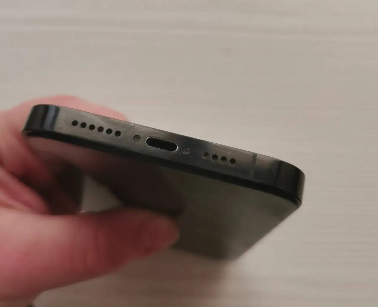 Продажа Apple iPhone 14 Pro Max 128 ГБ - Смартфоны (Электроника) в Чебоксары