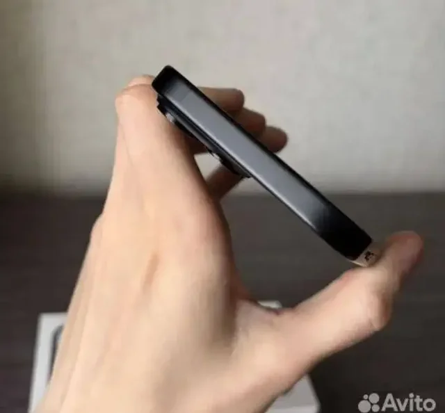 Продам Apple iPhone в идеальном состоянии - частное объявление в Чебоксары