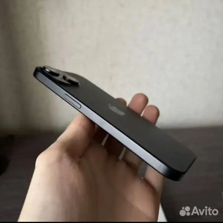 Продам Apple iPhone в идеальном состоянии - Смартфоны (Электроника) в Чебоксары