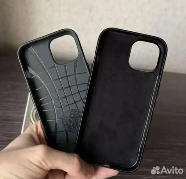 Продам Apple iPhone в идеальном состоянии - Смартфоны (Электроника) в Чебоксары