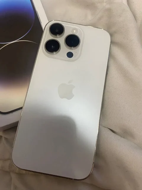 Продам iPhone 14 Pro 128GB - частное объявление в Чебоксары