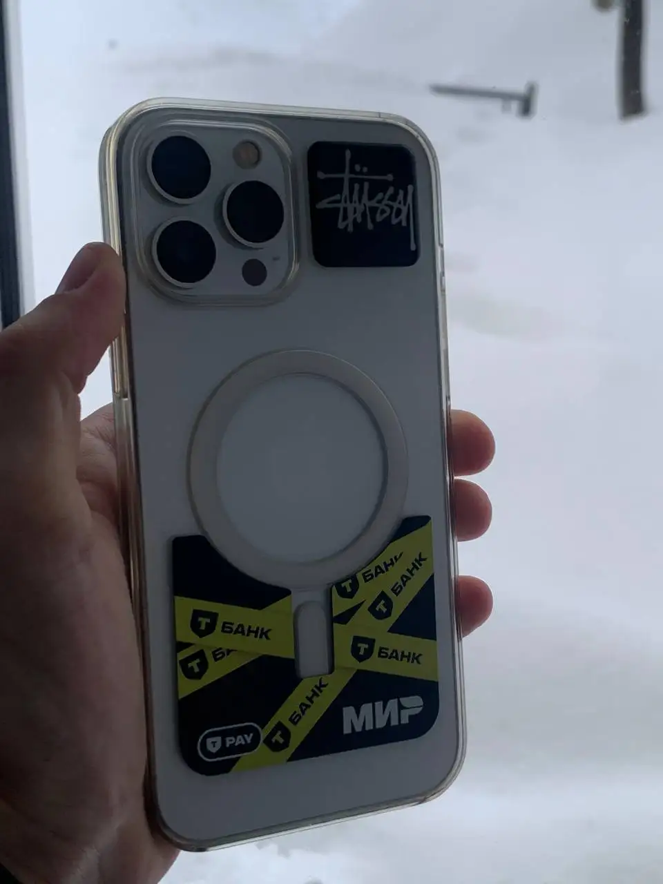 iPhone 13 Pro Max 128 ГБ - Смартфоны (Электроника) в Чебоксары