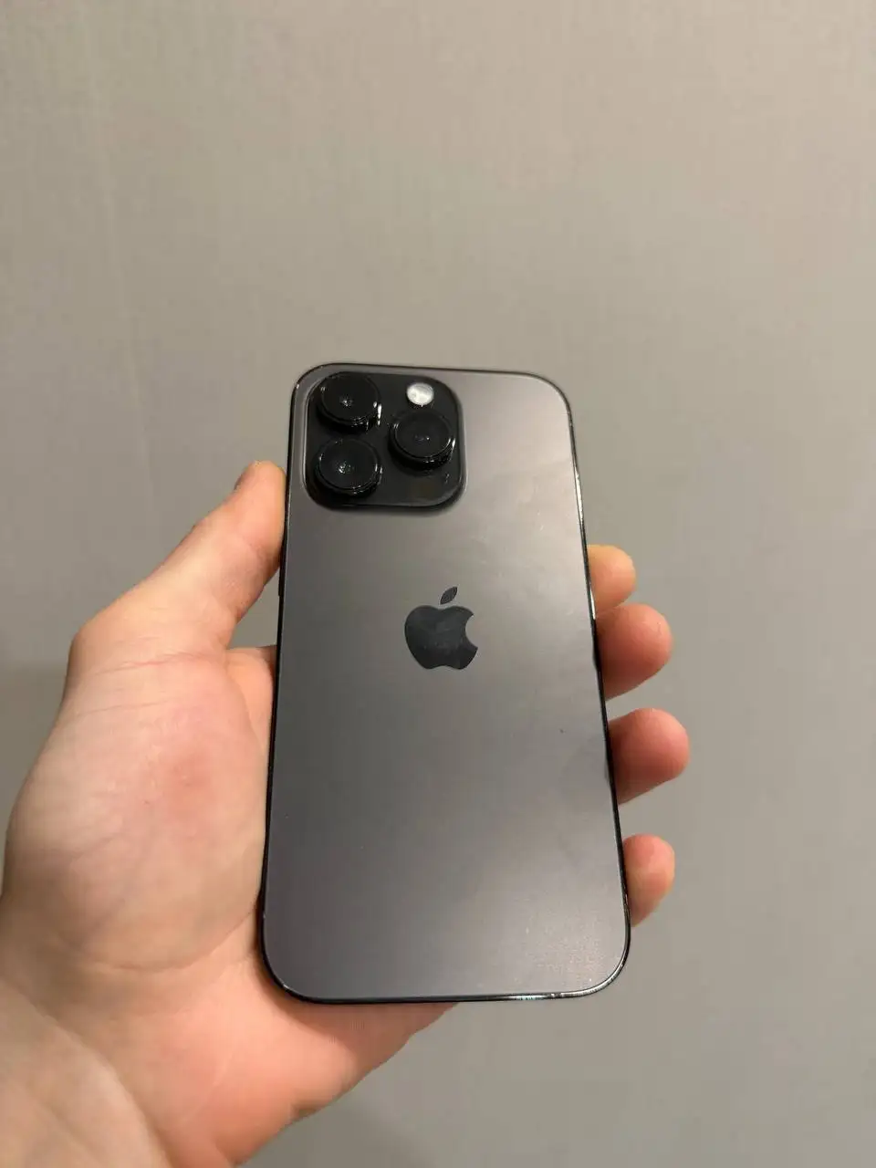 Apple iPhone в отличном состоянии - Смартфоны (Электроника) в Чебоксары