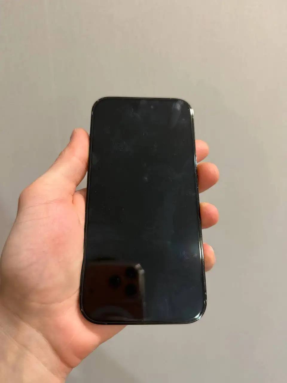 Apple iPhone в отличном состоянии - Смартфоны (Электроника) в Чебоксары