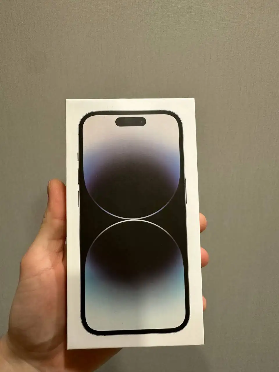 Apple iPhone в отличном состоянии - Смартфоны (Электроника) в Чебоксары