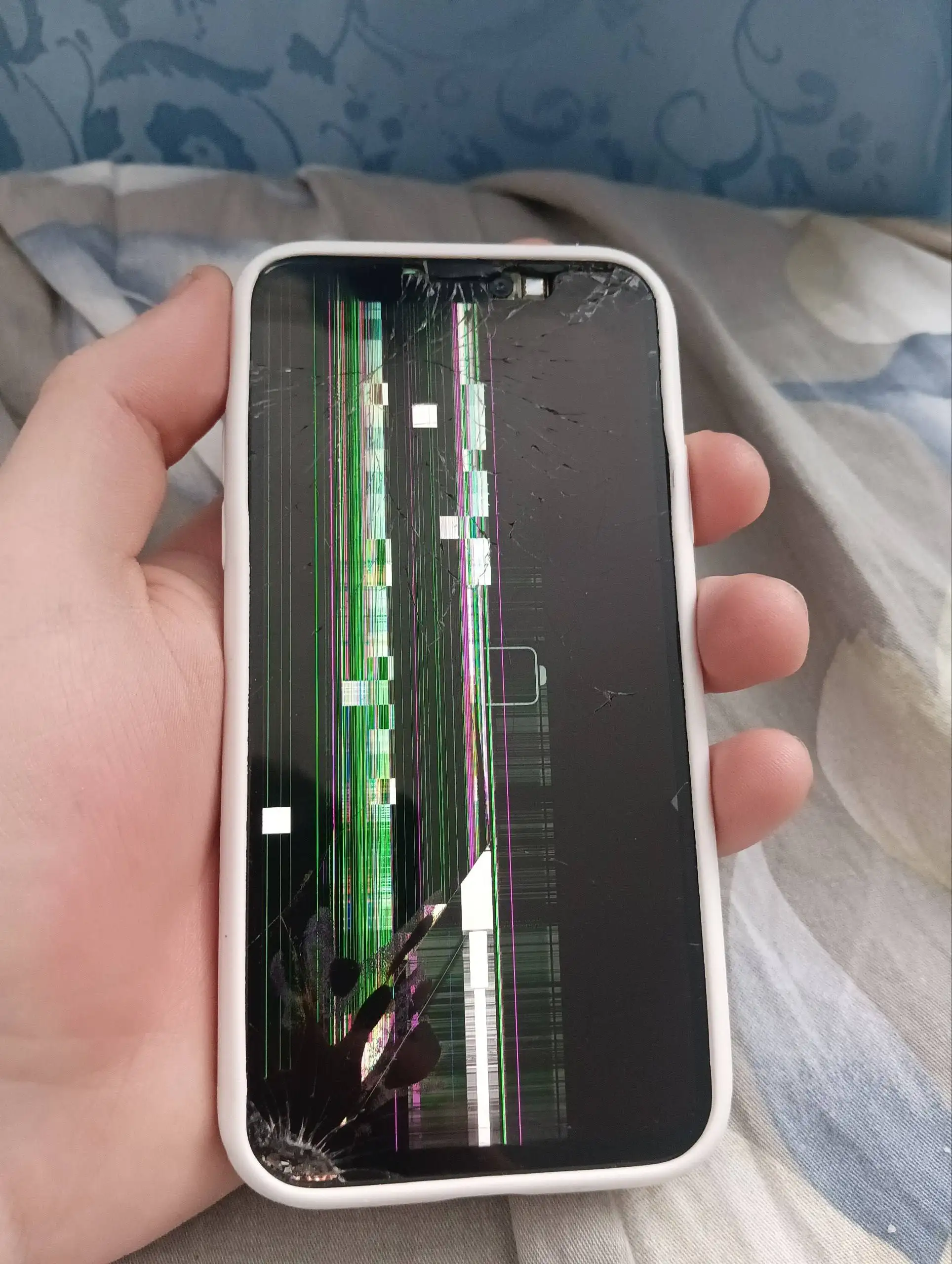 Продажа Apple iPhone в Чебоксарах - Смартфоны (Электроника) в Чебоксары