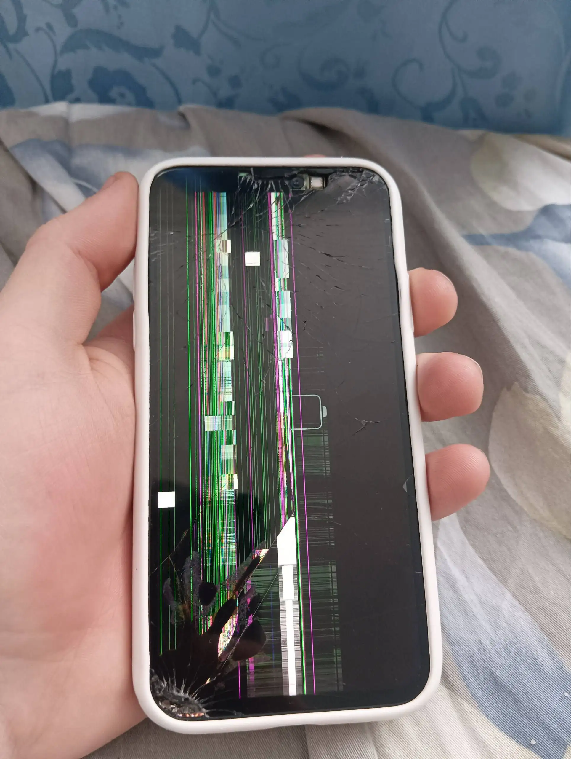 Продажа Apple iPhone в Чебоксарах - Смартфоны (Электроника) в Чебоксары