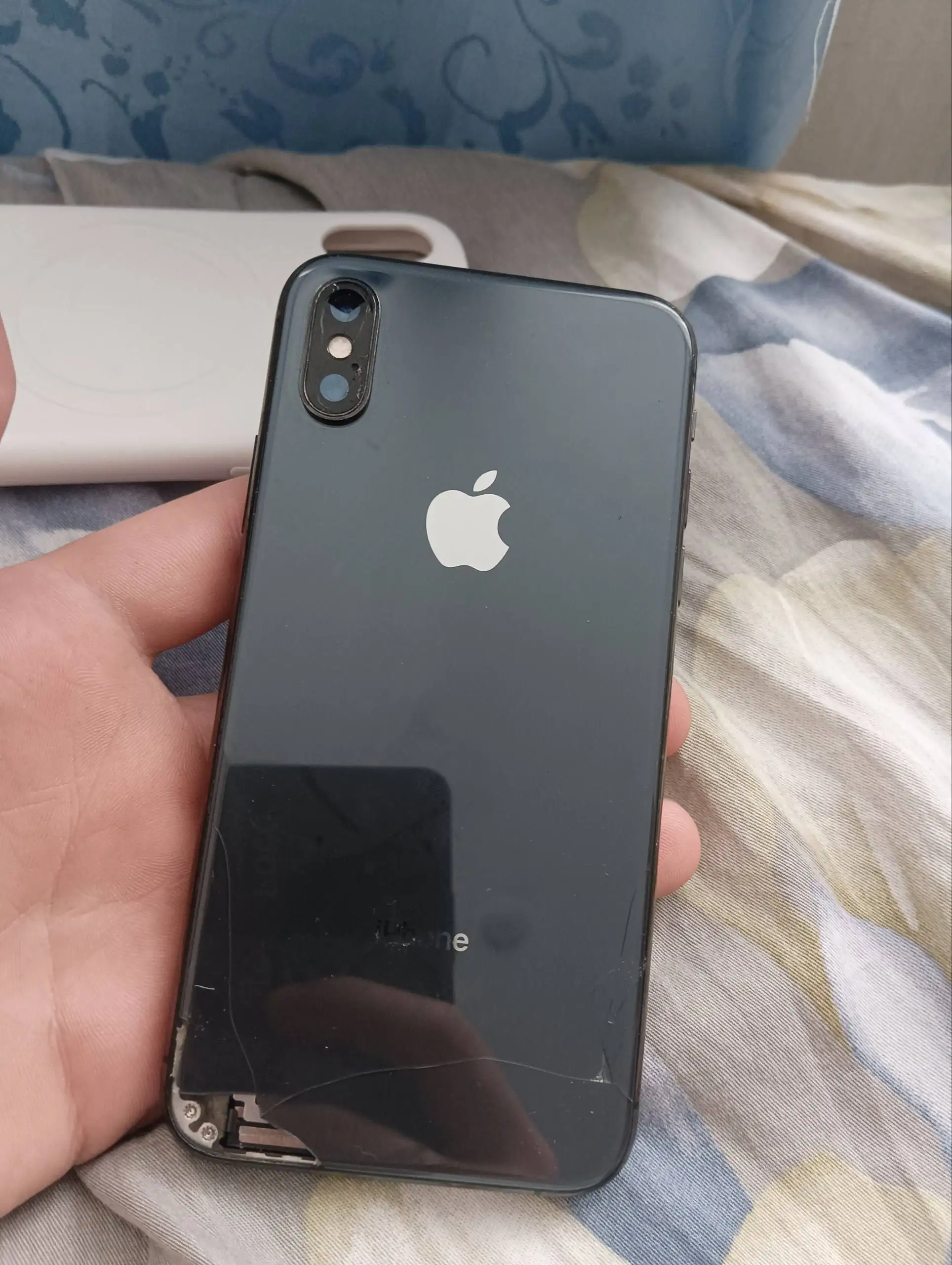 Продажа Apple iPhone в Чебоксарах - Смартфоны (Электроника) в Чебоксары