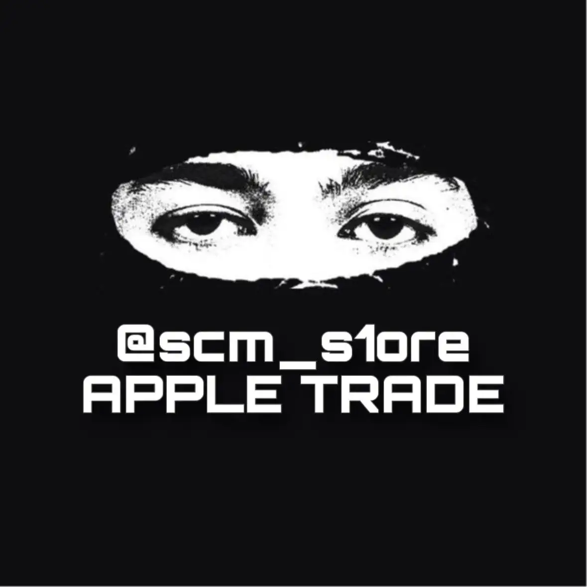 Выкуп техники Apple iPhone - Мобильные телефоны (Электроника) в Чебоксары