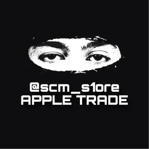 Выкуп техники Apple iPhone - Дисплеи в Чебоксары