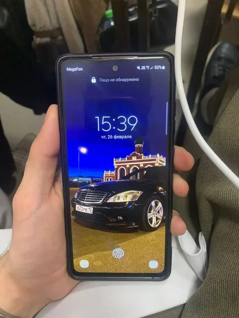 Обмен Samsung S20 FE и iPhone XS на iPhone 12+ - Смартфоны в Чебоксары