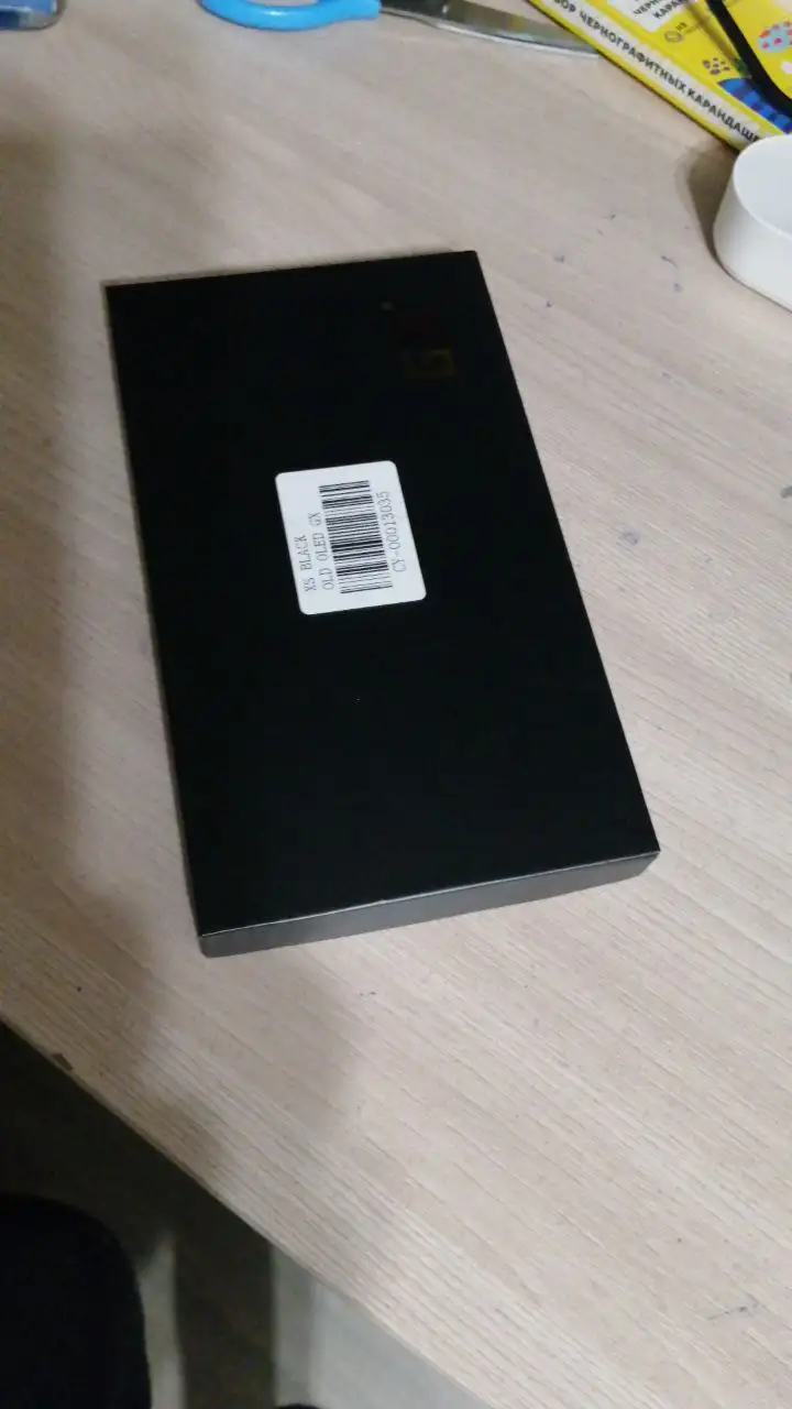 Продам новый дисплей на iPhone XS или обмен на дисплей XR - Телефоны и смартфоны (Электроника) в Чебоксары