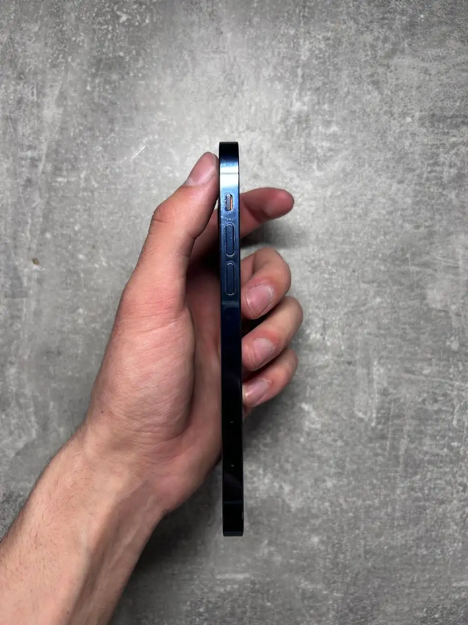 iPhone 12 Pro с дефектами - Смартфоны (Электроника) в Чебоксары