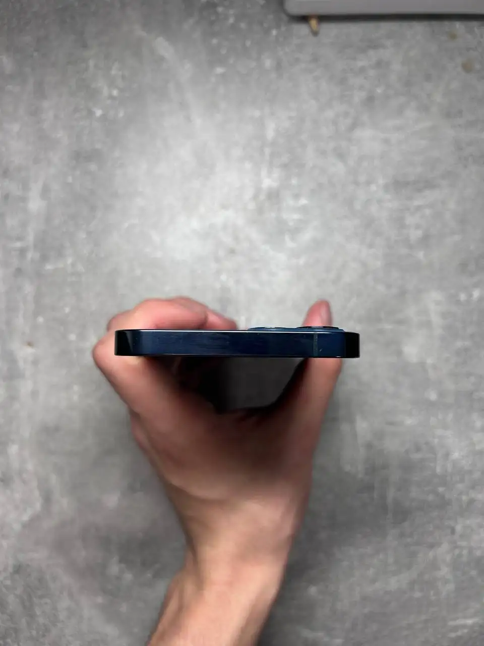 iPhone 12 Pro с дефектами - Смартфоны (Электроника) в Чебоксары