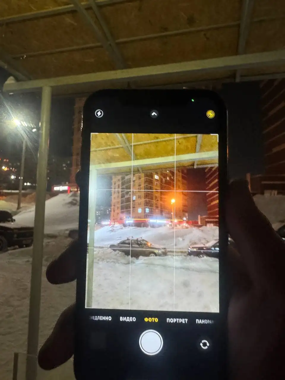 Продам iPhone XR с внешними дефектами - Смартфоны (Электроника) в Чебоксары