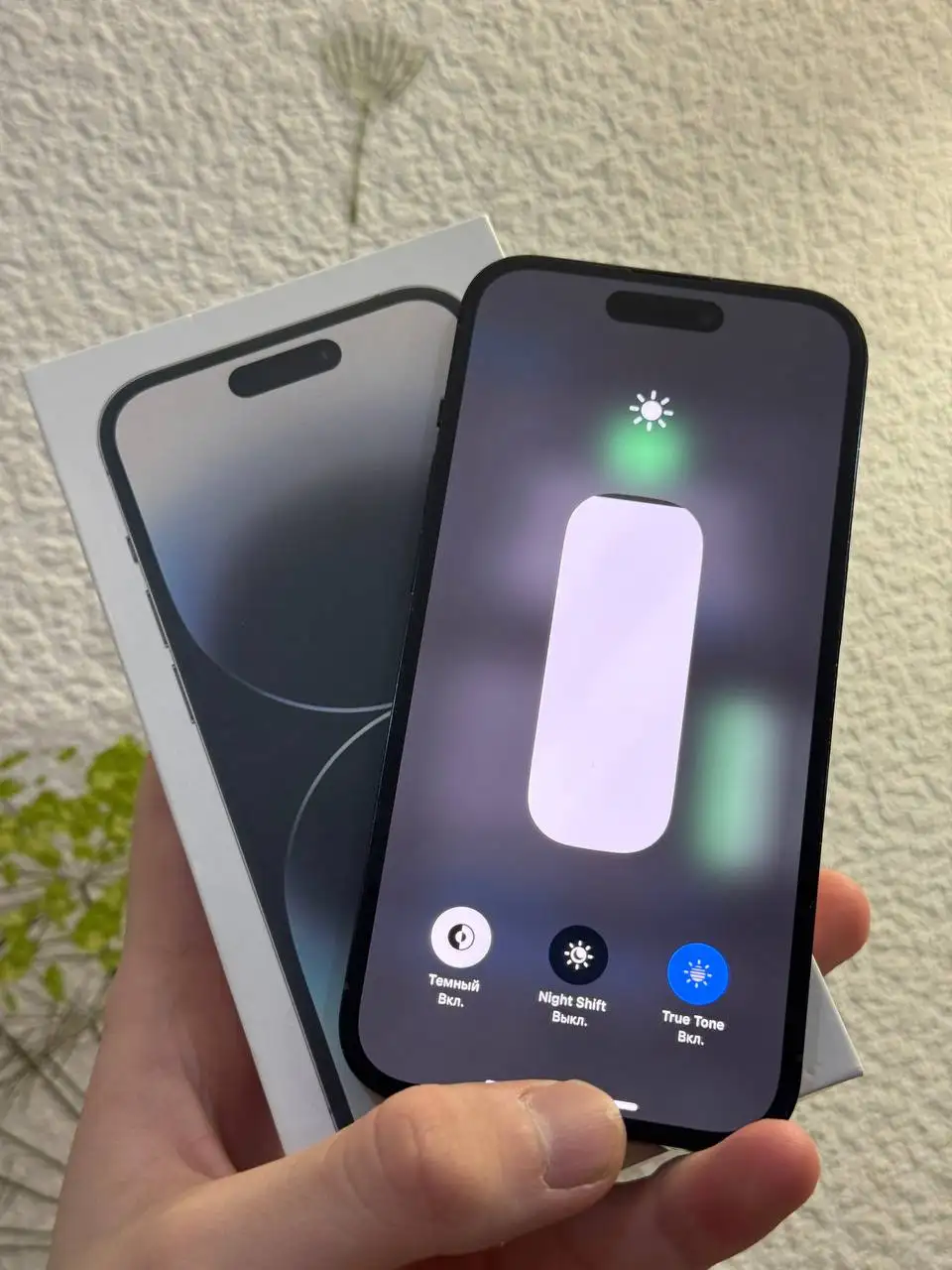 iPhone 14 Pro 128 ГБ в хорошем состоянии - Смартфоны (Электроника) в Чебоксары