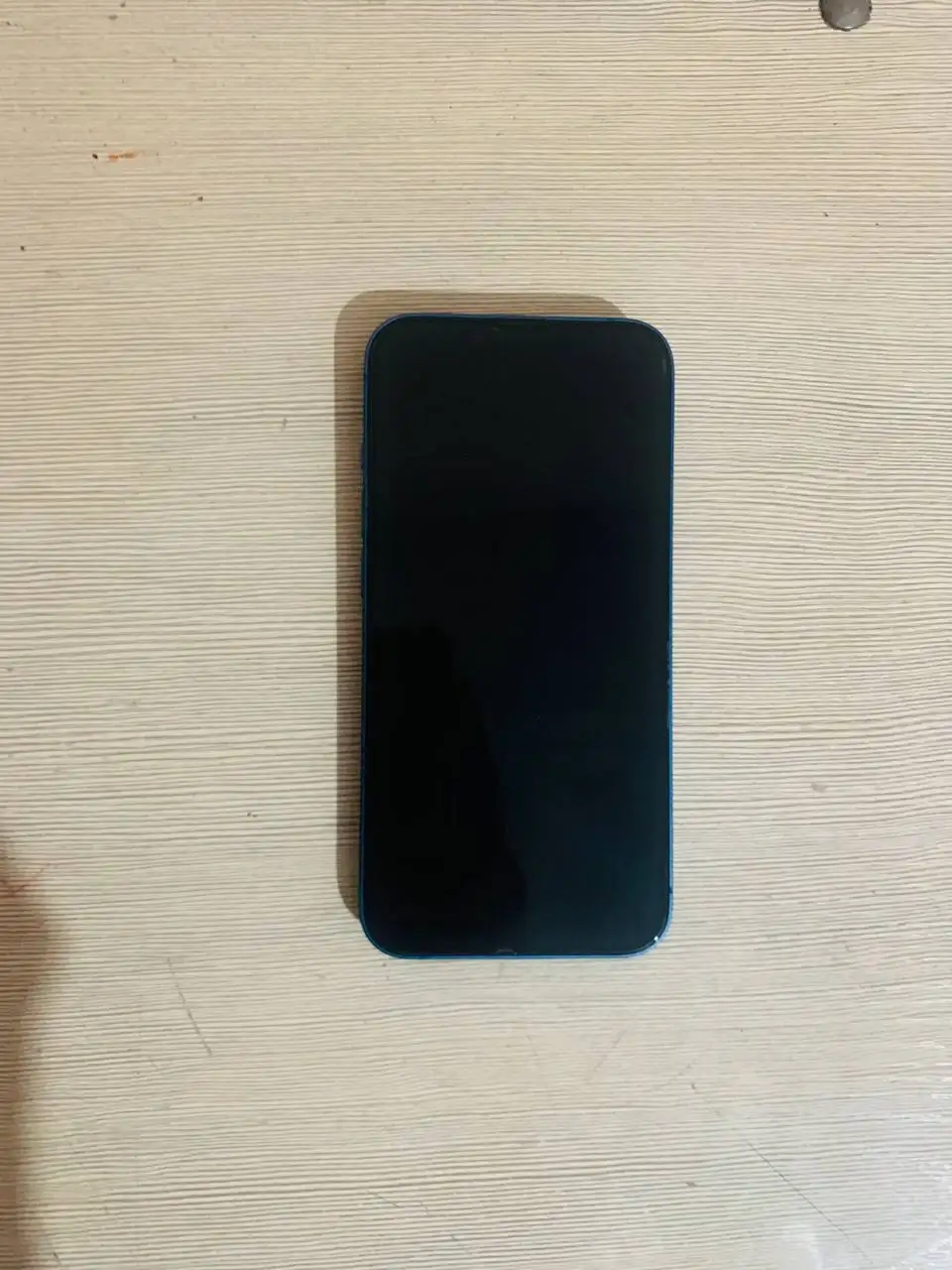 Айфон 13 в хорошем состоянии - Смартфоны (Электроника) в Чебоксары