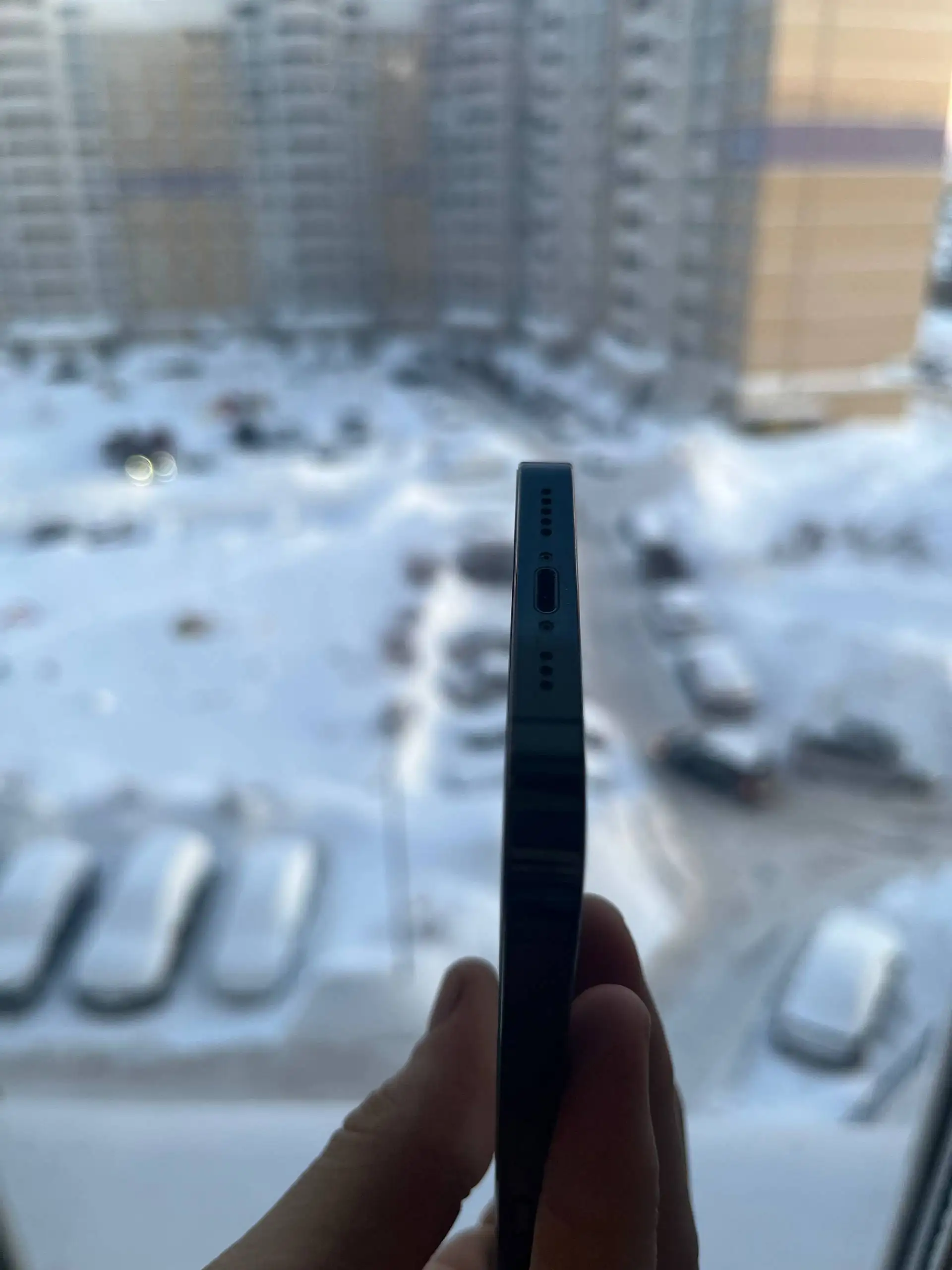 Apple iPhone 256 ГБ в идеальном состоянии - Смартфоны (Электроника) в Чебоксары