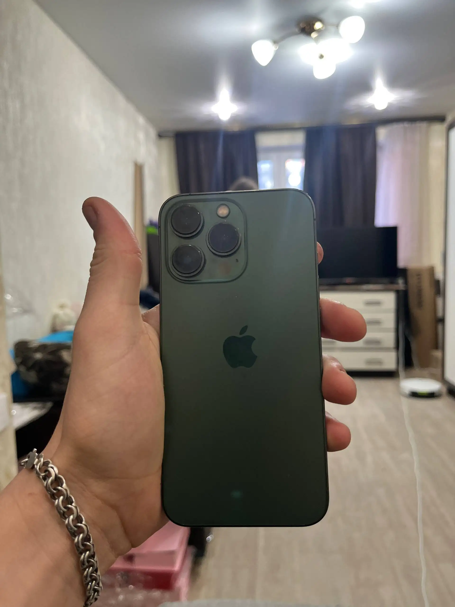 Apple iPhone 256 ГБ в идеальном состоянии - Смартфоны (Электроника) в Чебоксары